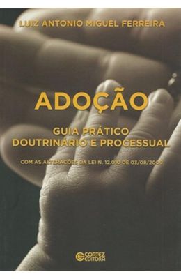 ADOCAO---GUIA-PRATICO-DOUTRINARIO-E-PROCESSUAL