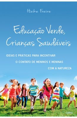 EDUCACAO-VERDE-CRIANCAS-SAUDAVEIS