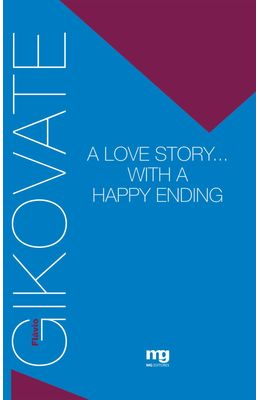 A-love-story...-with-a-happy-ending