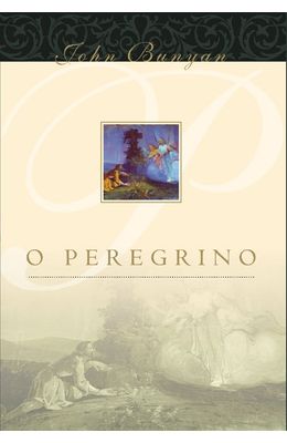 Peregrino-O