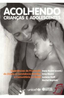 ACOLHENDO-CRIANCAS-E-ADOLESCENTES