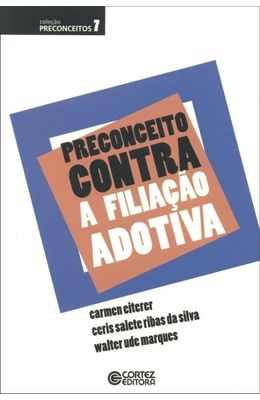 PRECONCEITO-CONTRA-A-FILIACAO-ADOTIVA