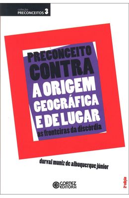 PRECONCEITO-CONTRA-A-ORIGEM-GEOGRAFICA-E-DE-LUGAR
