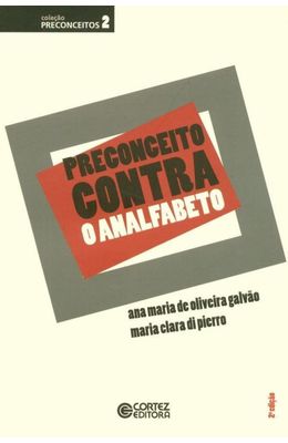 PRECONCEITO-CONTRA-O-ANALFABETO