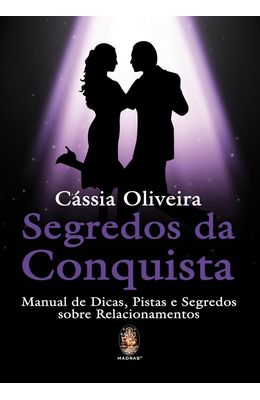SEGREDOS-DA-CONQUISTA