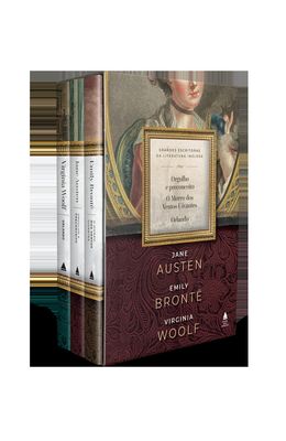 Box---Grandes-escritoras-da-literatura-inglesa