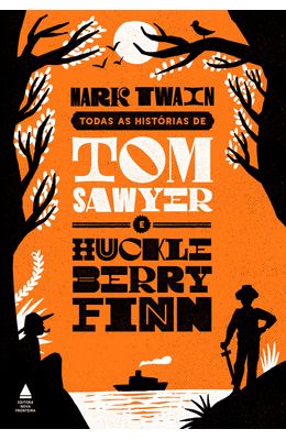 Box-Todas-as-historias-de-Tom-Sawyer-e-Huckleberry-Finn