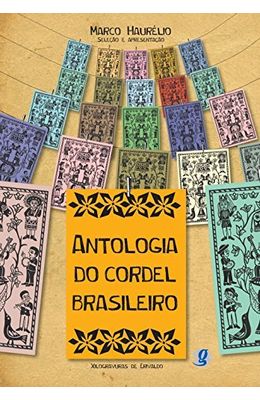 ANTOLOGIA-DO-CORDEL-BRASILEIRO