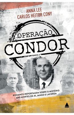 Operacao-Condor