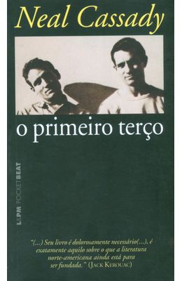 PRIMEIRO-TERCO-O
