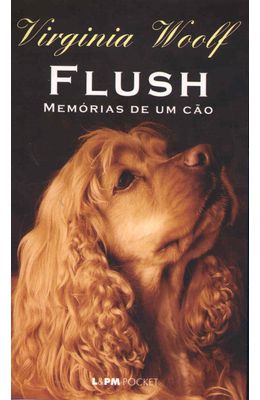 FLUSH---MEMORIAS-DE-UM-CAO