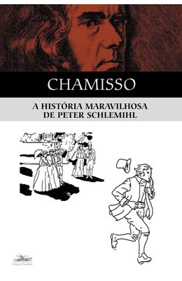 HISTORIA-MARAVILHOSA-DE-PETER-SCHLEMIHL-A