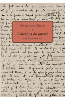 CADERNOS-DA-GUERRA-E-OUTROS-TEXTOS