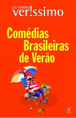 COMEDIAS-BRASILEIRAS-DE-VERAO