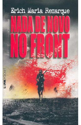 NADA-DE-NOVO-NO-FRONT
