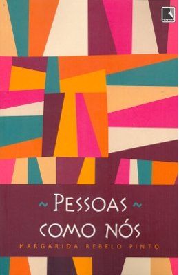 PESSOAS-COMO-NOS