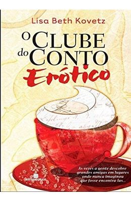 CLUBE-DO-CONTO-EROTICO-O