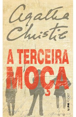 TERCEIRA-MOCA-A