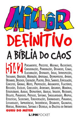 MILLOR-DEFINITIVO---A-BIBLIA-DO-CAOS