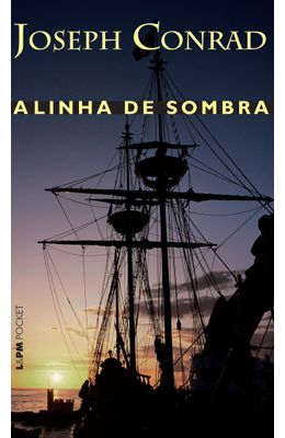 LINHA-DE-SOMBRA-A