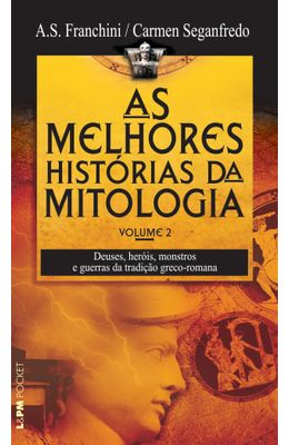 MELHORES-HISTORIAS-DA-MITOLOGIA-AS--VOL-2