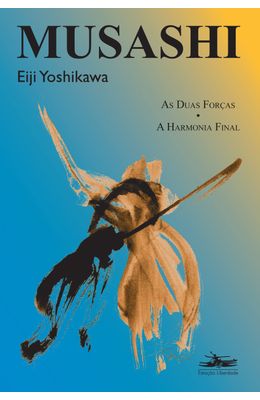 MUSASHI---AS-DUAS-FORCAS---A-HARMONI-FINAL