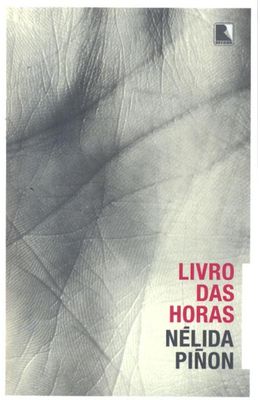 LIVRO-DAS-HORAS