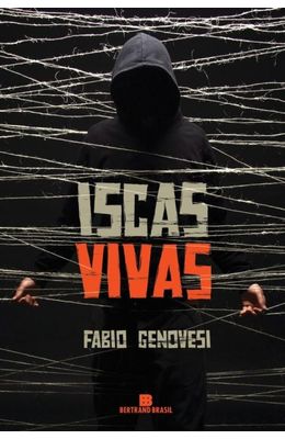 ISCAS-VIVAS
