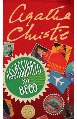 ASSASSINATO-NO-BECO