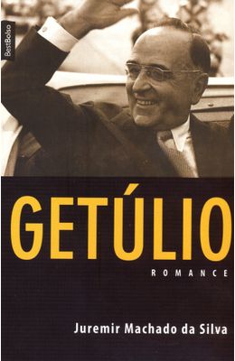 GETULIO---BOLSO