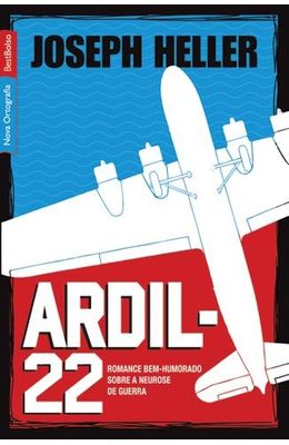 ARDIL-22---BOLSO