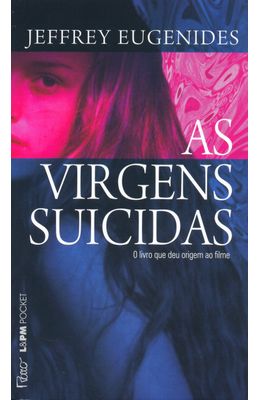 VIRGENS-SUICIDAS-AS
