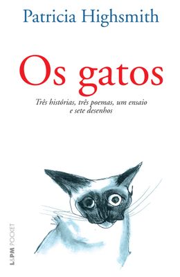 GATOS-OS