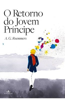 RETORNO-DO-JOVEM-PRINCIPE-O