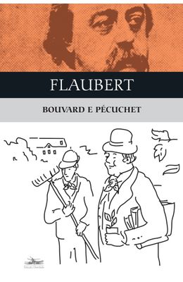 BOUVARD-E-PECUCHET---FLAURBERT
