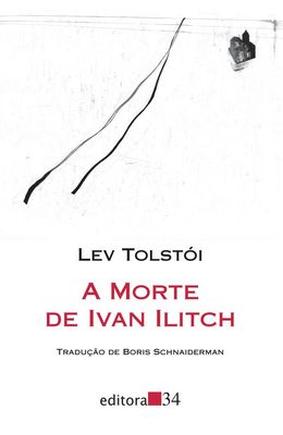 MORTE-DE-IVAN-ILITCH-A