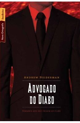 ADVOGADO-DO-DIABO---BOLSO