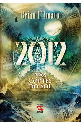 2012---NAS-CORTES-DO-SOL