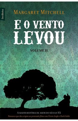 E-O-VENTO-LEVOU---VOL-2---BOLSO