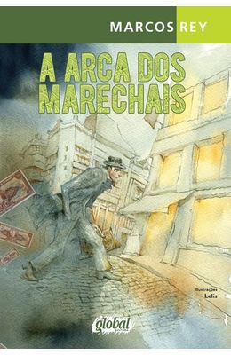 ARCA-DOS-MARECHAIS-A