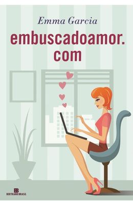 EMBUSCADOAMOR.COM