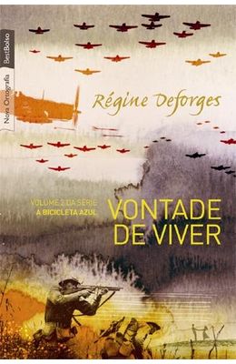 VONTADE-DE-VIVER---BOLSO