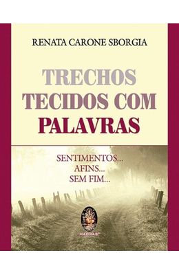TRECHOS-TECIDOS-COM-PALAVRAS
