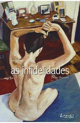 INFIDELIDADES-AS