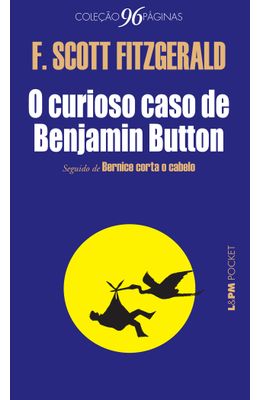 curioso-caso-de-Benjamin-Button-O