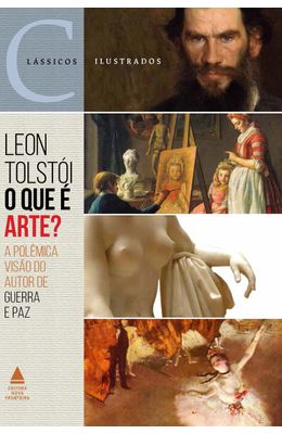 Que-e-arte-O