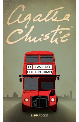Caso-do-hotel-Bertram-O---Bolso