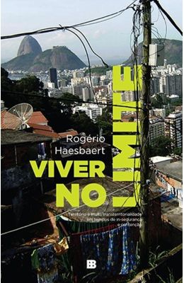 Viver-no-limite