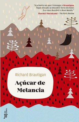 Acucar-de-Melancia