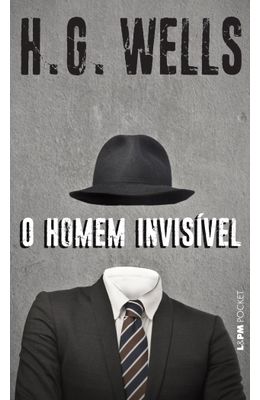 Homem-Invisivel--O